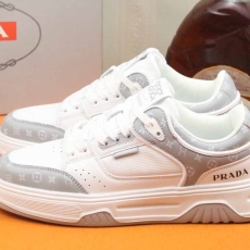 Prada Sneakers